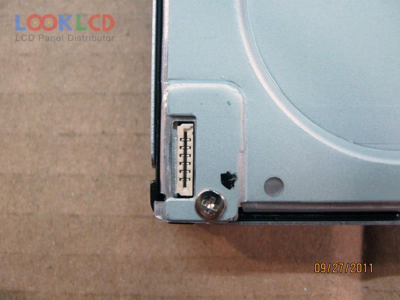 LM230WF5-TLD2